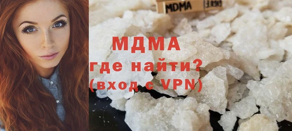 шишки Балабаново