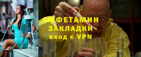 индика Балахна