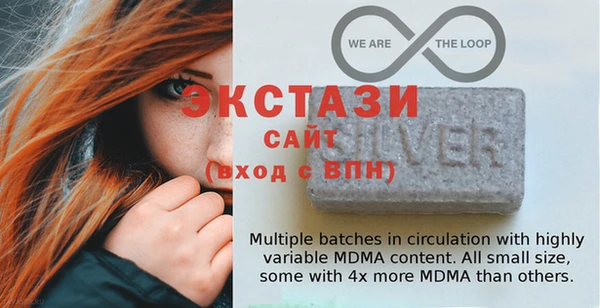 индика Балахна