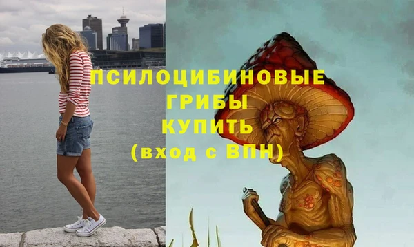 метадон Баксан