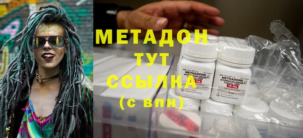 шишки Балабаново