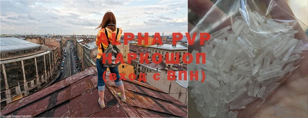 шишки Балабаново