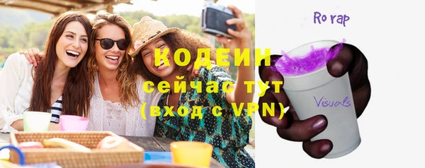шишки Балабаново